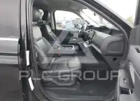 2026 Ford Expedition фото
