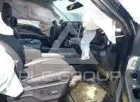 2026 Ford F-350 фото