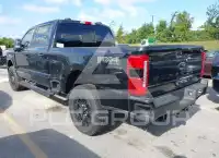 2026 Ford F-350 photo