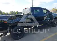 2026 Ford F-350 photo