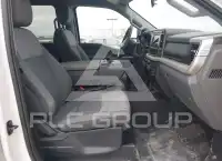 2026 Ford F-350 фото