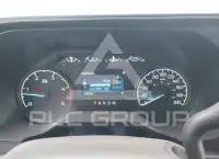 2026 Ford F-350 фото