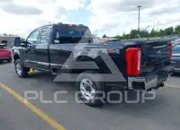 2026 Ford F-250 photo