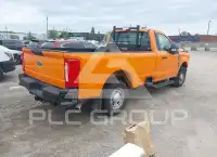 2026 Ford F-250 фото