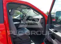 2026 Ford F-250 photo