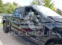 2026 Ford F-250 photo