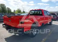 2026 Ford F-250 photo