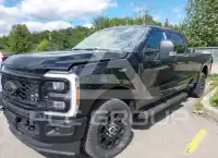 2026 Ford F-250 photo