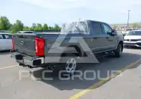 2026 Ford F-250 фото