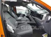 2026 Ford F-250 фото