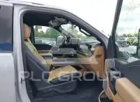 2026 Ford F-250 photo