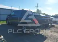 2026 Ford F-150 photo