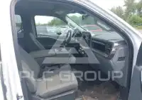 2026 Ford F-150 фото