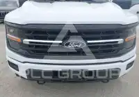 2026 Ford F-150 фото