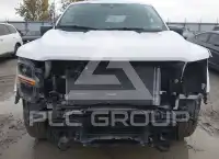 2026 Ford F-150 photo