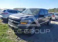 2026 Ford F-150 photo