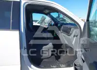 2026 Ford F-150 photo