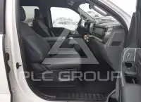 2026 Ford F-150 photo