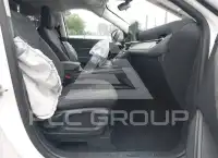 2026 Ford EXPLORER photo