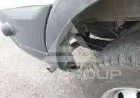 2026 Ford TRANSIT фото