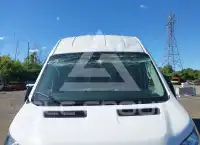 2026 Ford TRANSIT photo