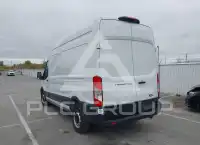 2026 Ford TRANSIT photo