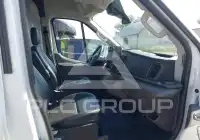 2026 Ford TRANSIT фото