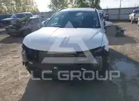 2026 Hyundai Tucson фото
