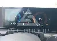 2026 Hyundai Tucson фото