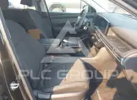2026 Hyundai Tucson фото