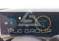 2026 Hyundai Tucson фото