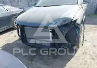 2026 Hyundai Tucson фото