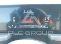 2026 Hyundai Sonata фото