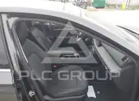 2026 Hyundai Sonata photo