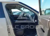 2026 Hyundai Santa FE photo