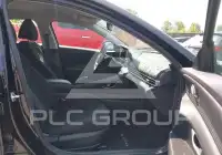 2026 Hyundai Elantra фото