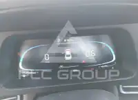 2026 Hyundai Elantra photo