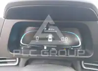 2026 Hyundai Elantra photo