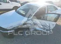 2026 Hyundai Elantra фото
