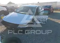 2026 Hyundai Elantra фото