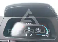 2026 Hyundai Elantra photo
