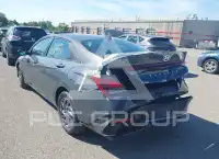 2026 Hyundai Elantra фото