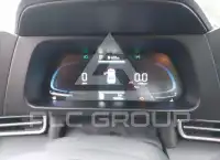 2026 Hyundai Elantra фото