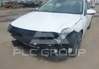 2026 Hyundai Elantra фото