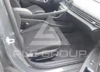 2026 Hyundai Elantra фото