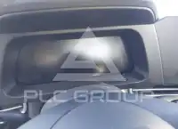 2026 Hyundai Elantra фото