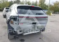 2026 Hyundai Kona фото