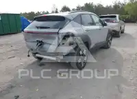 2026 Hyundai Kona фото