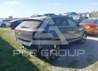 2026 Hyundai Kona фото
