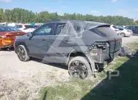 2026 Hyundai Kona фото